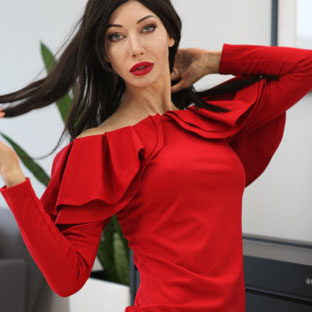 hotkinkyjo – F2F Creator Titelbild