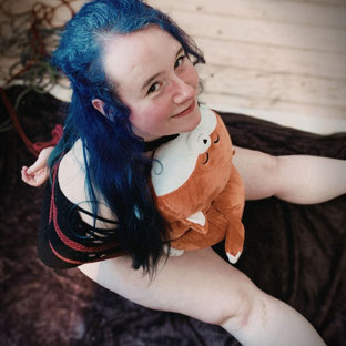 KittycatChiba