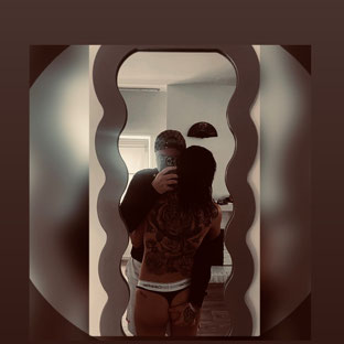MelvinValentino_