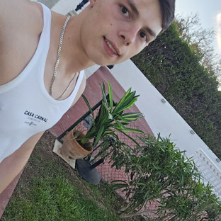 Ethanryyder