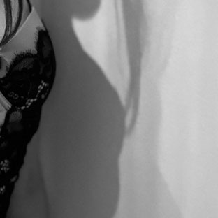 Valentinespleasure – F2F Creator Titelbild