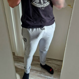 Joaheem97 Joaheem97