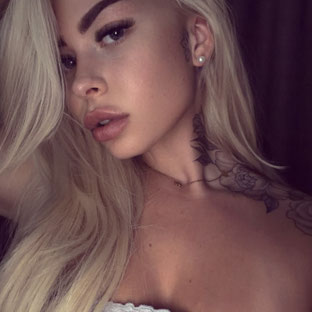Janine
