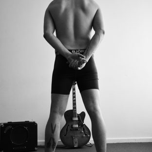 guitairjacks