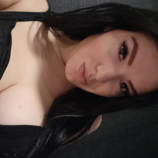 The Hottest Milf Giuliaa The Hottest Milf Giuliaa