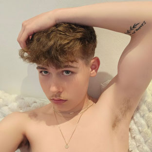 Noah – F2F Creator Titelbild