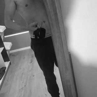 MisterTease