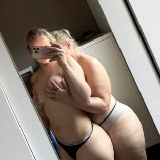 Naughtybytwo