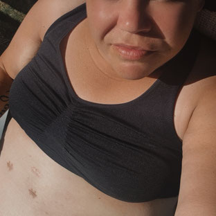 Curvymii