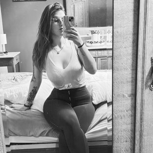 Girlnextdoor💋🖤
