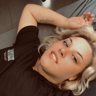 Thatiana_69