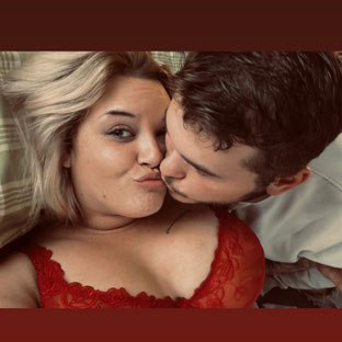 Thatiana_69 cover