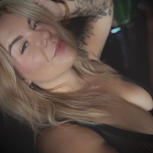 Mattje