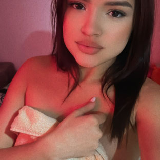 Samantha