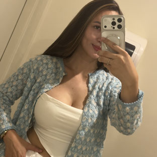 Velentina