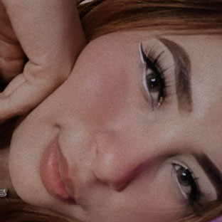 Heicy
