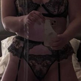 A_