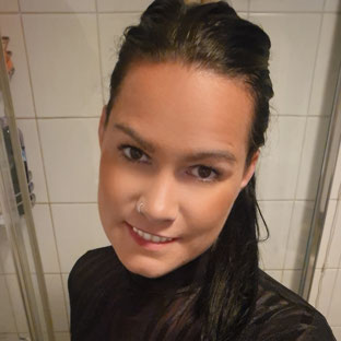 Mini_milf – F2F Creator Titelbild