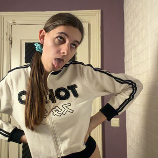 jessiesissyadventures