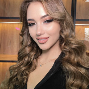 WowJulia 💕18+