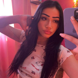 Sara