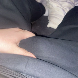 JaydenExclusive