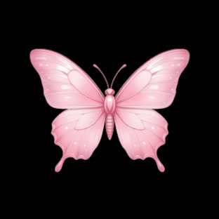 butterflyproj