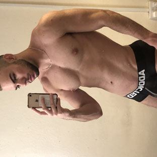 Sexytwunk