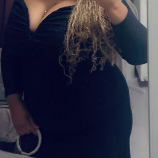 Lightskin Goddess😍😋 cover
