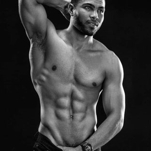 logan_simons