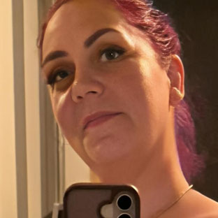 Haagse Milf 💦🔥