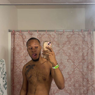 CountryBoy_Carter male creator profile preview