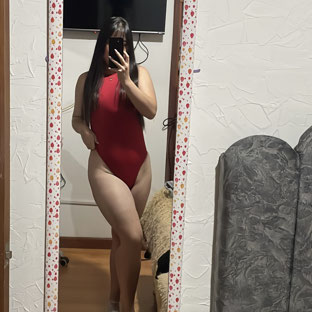 Emily