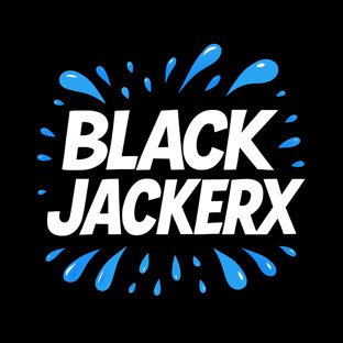Black_jacker