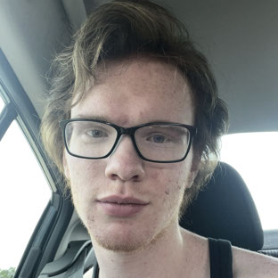 Ur Fav Gay Ginger