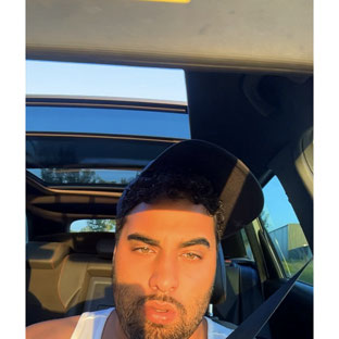 Big Shawn ⚜️
