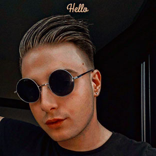 Angelo981119