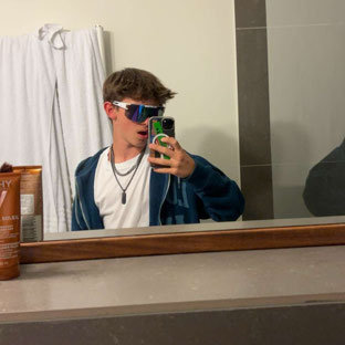 Max