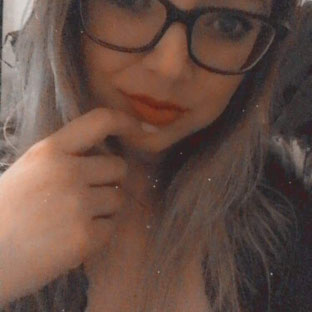 Realamaturemilf Realamaturemilf