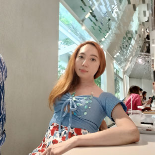 Zzeeladyboy (Thai Shemales Collection)