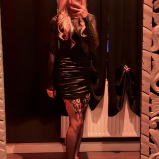 Sissy Daria
