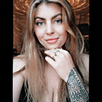 Lou_lou