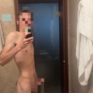 HornyBiboy2002