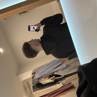 howbigisit