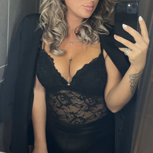 Dirtymommy Dirtymommy