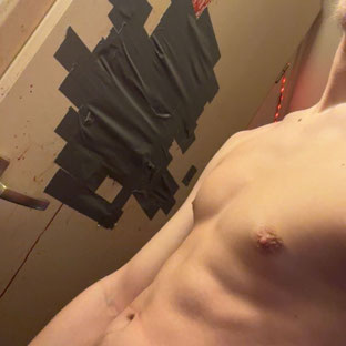 Pietjerfl