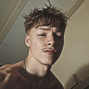 Pietjerfl cover