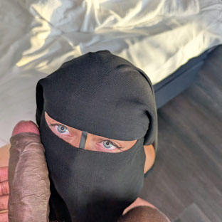 Rastahead from the Netherlands 😈🙋🏽‍♂️ – F2F Creator Titelbild