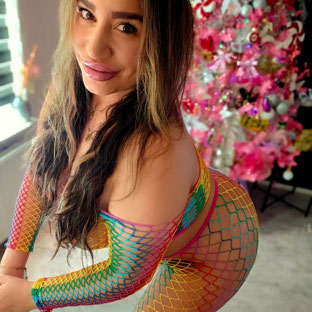 jovanna