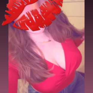 Redheadbabe